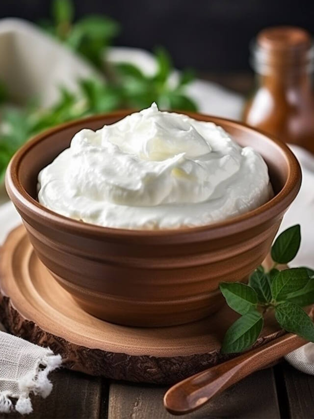 రోజూ పెరుగు తింటే ఏమవుతుందో తెలుసా?