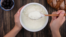 మలబద్ధకం వేధిస్తోందా? అయితే, పెరుగుతో ఇలా చేసుకుని తినండి