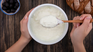 Longevity: మీకు నిండునూరేళ్లు జీవించాలనుందా..? ఈ చిన్న మార్పులు చేసుకోండి చాలు..!