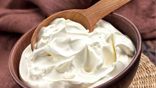 High Protein Idli: ఒక్క ఇడ్లీలో ఇంత ప్రోటీనా? బరువు తగ్గాలనుకునే వారికి ఇది పర్ఫెక్ట్ మీల్!