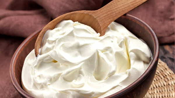 Curd In Winter: చలికాలంలో పెరుగు తింటున్నారా..? ఆరోగ్య నిపుణులు చెప్పేది తెలిస్తే..
