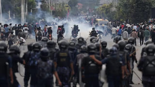 అంతా బాగానే మేనేజ్ చేశాడు.. చివరికి నిందితుడిని పట్టించిన ఆమ్లెట్ ముక్క..!