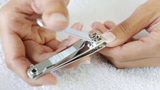 చికెన్, మటన్ త్వరగా ఉడికించాలంటే.. ఈ చిట్కాలు ట్రై చేయండి.. పని ఈజీ, సూపర్‌ టేస్ట్..!