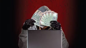 సైబర్ మోసాల్లో డబ్బులు పోగొట్టుకునేవారికి ఉపయోగపడేలా కొత్త నిర్ణయ