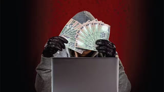 రైల్వే ప్రయాణికులకు గుడ్‌న్యూస్‌..! వందే భారత్‌ స్లీపర్‌లో ప్రయాణం.. వేలల్లో డబ్బు ఆదా! ఎలాగంటే..?