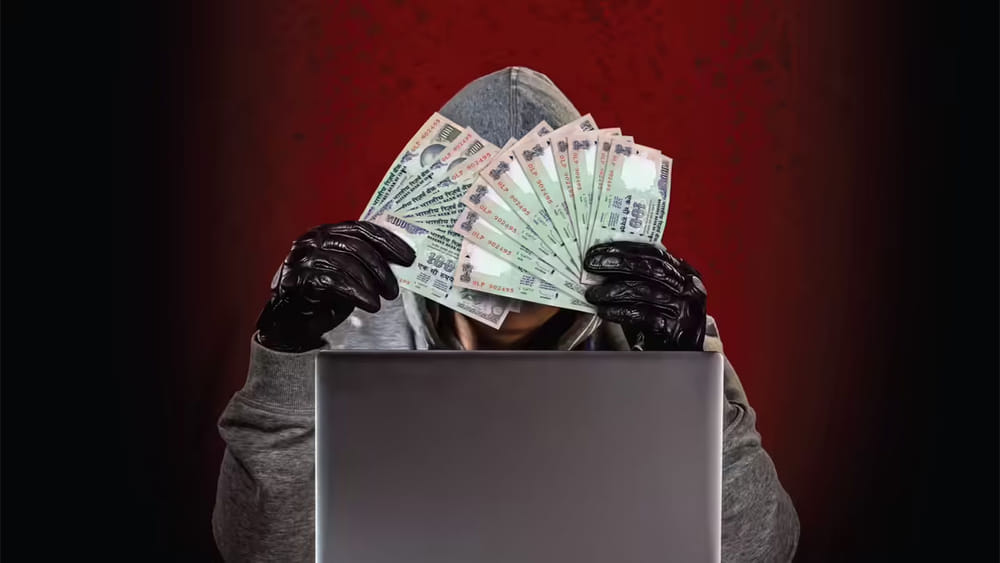 Cyber Crime: సైబర్ నేరాల్లో డబ్బులు పోగొట్టుకునేవారికి నో టెన్షన్.. రీఫండ్‌పై కేంద్రం కీలక అప్డేట్