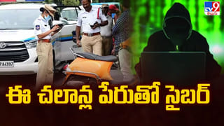 సరదాగా తండ్రి వెంట వ్యవసాయ పొలానికి వెళ్లిన నాలుగేళ్ల కొడుకు.. ఇద్దరి ప్రాణం తీసిన సర్వీస్ వైర్..!