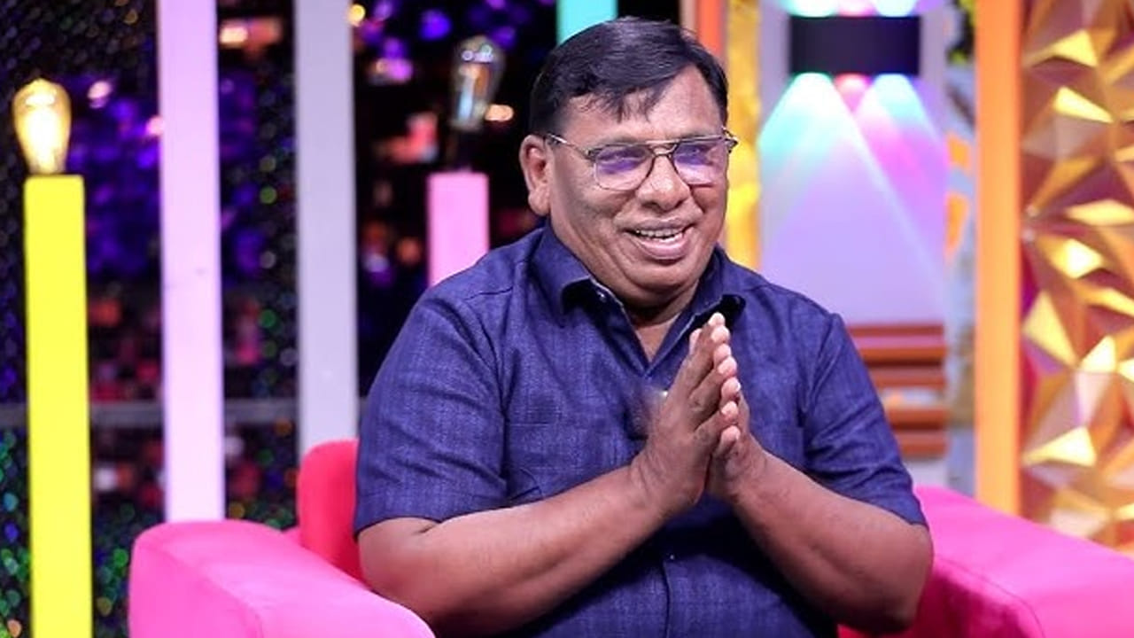 Tolywood: “నేను నపుంసకుడిని.. ఒకడ్ని ప్రేమిస్తే కోట్లు తీసుకుని మోసం చేశాడు”