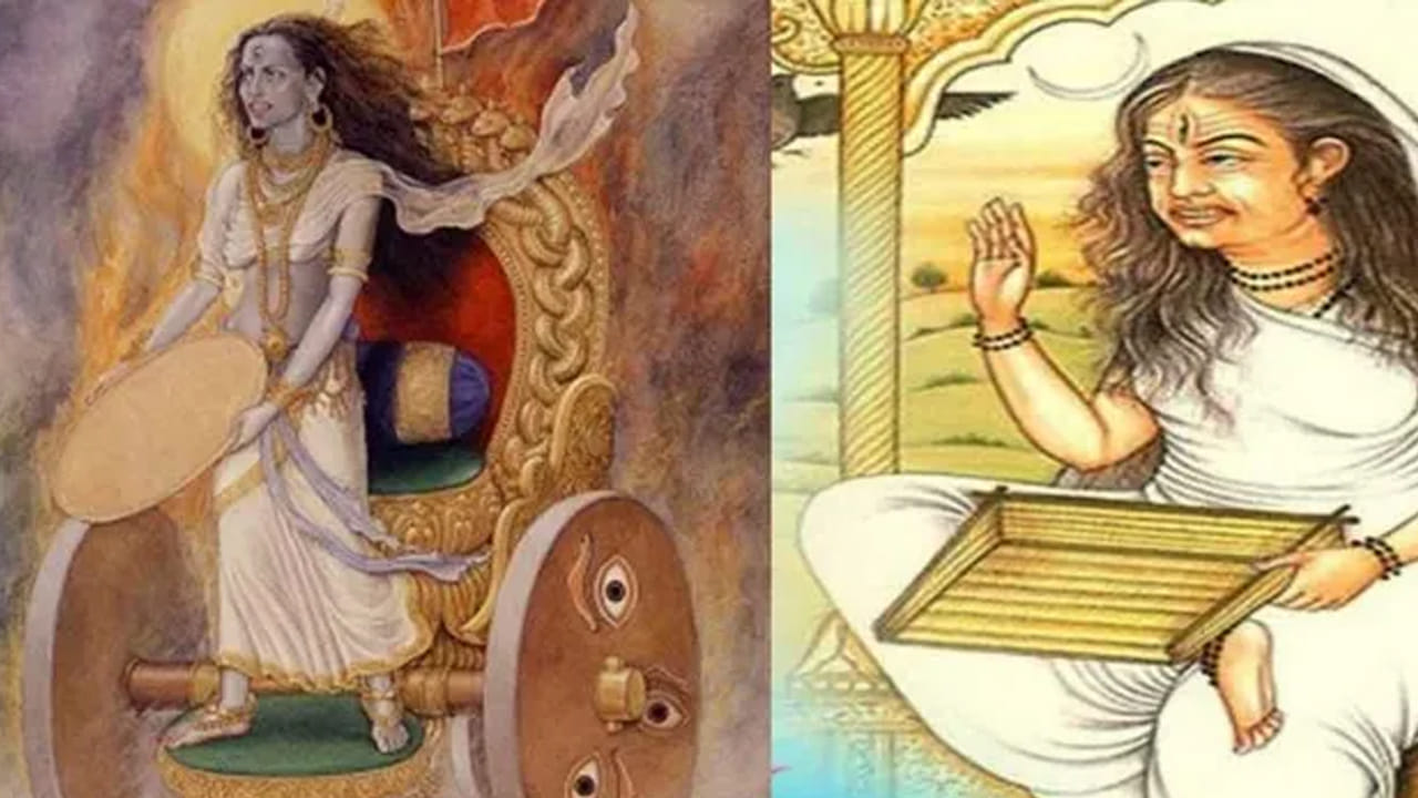 జీవితంలో ఉన్న ప్రతికూలత దూరమై  ఆనందంగా, ఆరోగ్యంగా ఉండాలి అనుకుంటే అస్సలే కొన్ని పనులు చేయకూడదంట. మీరు తెలియక చేసే చిన్న తప్పులే మీ జీవితంలో దరిద్రానికి కారణం అవుతున్నాయని చెబుతున్నారు పండితులు. కాగా, అసలు దరిద్ర దేవత దూరమై, లక్ష్మీ అనుగ్రహం కలగాలి అంటే ఏ విషయాల్లో జాగ్రత్తలు పాటించాలో ఇప్పుడు చూద్దాం.