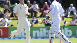 IND vs BAN: టీమిండియా కెప్టెన్‌కు ‘నో షేక్ హ్యాండ్’.. ఆ వివాదంపై దిగొచ్చిన బంగ్లాదేశ్