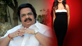 ఈ క్రేజీ బ్యూటీ దాసరి నారాయణరావు మనవరాలా..!!