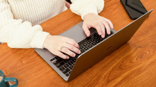 Municipal Elections : తెలంగాణ మున్సిపల్‌ ఎన్నికలకు మోగిన నగారా.. పోలింగ్ ఎప్పుడంటే?