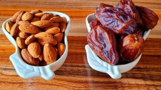 ఛాతీనొప్పి ఒక్కటే గుండెపోటుకు సిగ్నల్‌ కాదు.. ఈ లక్షణాలు కనిపించినా వెంటనే అలర్ట్‌ అవ్వండి!