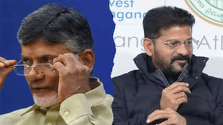 Medaram Jatara 2026: దారులన్నీ మేడారం వైపే.. అలా చేస్తే ఇట్టే పసిగడతారు.. AI టెక్నాలజీతో ఖాకీల మూడో కన్ను