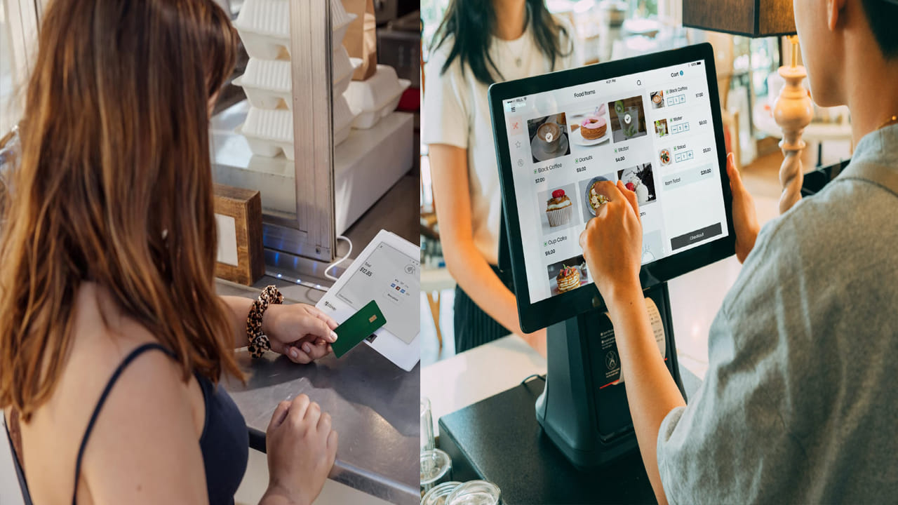  అదనంగా మీరు మీ కార్డును రెస్టారెంట్‌లోని వెయిటర్‌కు అప్పగించినప్పుడు కాస్త జాగ్రత్తగా ఉండాలి. ఈ సమయంలో కార్డును ఫోటో తీయవచ్చు లేదా పాకెట్ స్కిమ్మర్‌ని ఉపయోగించి డేటాను కాపీ చేయవచ్చు. చాలా మంది నిజాయితీపరులే ఉంటారు. కానీ ప్రమాదం చాలా ఎక్కువక ఉంటుంది. అయినా కాస్త జాగ్రత్తగా ఉండటం మంచిది.