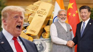 Budget 2026: గుడ్‌న్యూస్‌.. రూ.13 లక్షల వరకు నో ట్యాక్స్‌? 300 వందే భారత్‌ రైళ్లు..? ఇంకా మరెన్నో..