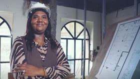 కష్టాలను తట్టుకుని పట్టుదలే పెట్టుబడిగా.. పర్పుల్ డ్రీమ్స్‌తో..