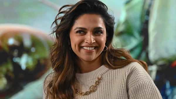 Deepika Padukone: బర్త్డే సందర్భంగా కొత్త తరాన్ని ఎంకరేజ్ చేసేలా దీపిక సంచలన నిర్ణయం! నిజంగా బంపర్ ఆఫరే
