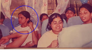 Dil Raju: ‘ఆ స్టార్ హీరోతో మళ్లీ మళ్లీ పని చేయాలనిపిస్తుంది.. డేట్స్ ఇస్తే ఇతర సినిమాలన్నీ కూడా..’