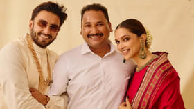 దీపికా పదుకొణే బాడీగార్డ్ జీతం ఎన్ని కోట్లంటే..