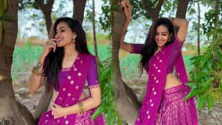 Catherine Tresa: ఈ అందాల భామ వరుస హిట్స్ అందుకుంటున్నా గుర్తింపు మాత్రం దక్కడంలేదు..