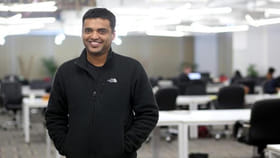 CEO పదవికి దీపిందర్‌ గోయల్‌ రాజీనామా.. ఆస్తుల విలువ తెలిస్తే..