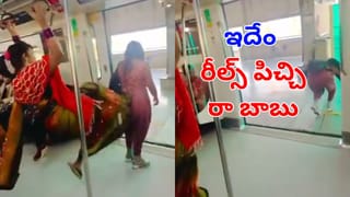 షర్ట్ కాలర్ దగ్గర ఈ చిన్న బటన్.. ఎంత పెద్ద పనిచేస్తుందో తెలిస్తే అవాక్కే..!