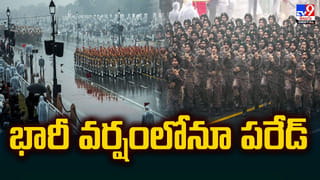 పడిపోయినా వదల్లేదు.. రెచ్చిపోయిన చైన్‌ స్నాచర్లు