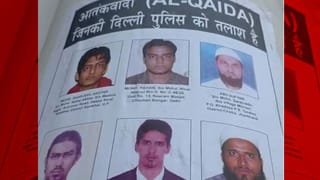 10 కి.మీ ప్రయాణానికి 45 నిమిషాలు.. ప్రపంచంలోనే అత్యధిక ట్రాఫిక్ కలిగిన రెండో నగరం ఇదే!