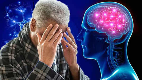 Dementia: మీ కళ్లను చూసే ఆ రోగాన్ని పసిగట్టొచ్చు.. చిత్తవైకల్యం ఎంత ప్రమాదమో తెలుసా..?
