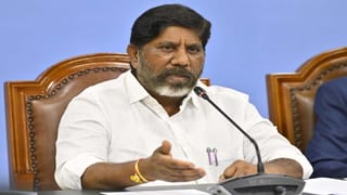 మానేరువాగు ఒడ్డున గాయంతో తల్లడిల్లిన వలస పక్షి.. ప్రాణదాతగా నిలిచిన పక్షి ప్రేమికుడు..!