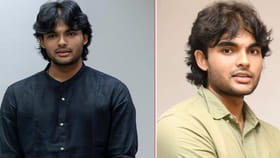 డిప్యూటీ CM తనయుడు అకీరానందన్‌పై AI డీప్‌ఫేక్‌ వీడియో.. నిందితుడు