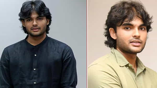 డిప్యూటీ సీఎం తనయుడు అకీరా నందన్పై AI డీప్ఫేక్ వీడియో.. నిందితుడు అరెస్ట్