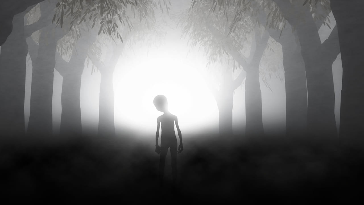 దెయ్యం అనే పేరు వినగానే కొందరిలో తెలియని భయం మొదలవుతుంది. మరి కొందరు ఎక్కడ లేని ఆసక్తి కనబరుస్తుంటారు. అయితే, ఇప్పటికి పెద్ద ప్రశ్నే దెయ్యాలు ఉన్నాయా? అని..  దీనికి సమాధానం ఇంత వరకు దొరకలేదు. పురాణాల్లో కూడా వీటి గురించి ప్రస్తావన ఉంది కానీ, కచ్చితంగా ఉన్నాయని ఎక్కడా చెప్పలేదు. 