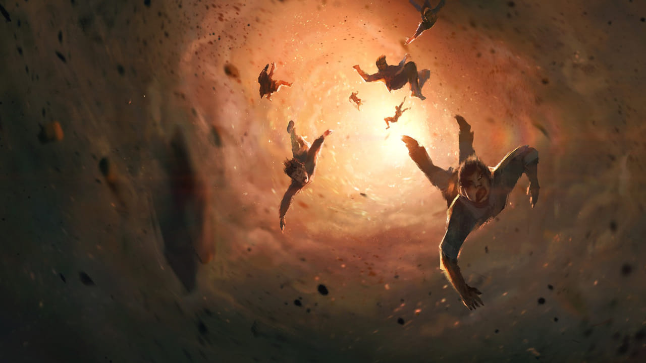  సైన్స్ కూడా దెయ్యాల గురించి పరిశోధనలు చేసినప్పటికీ సరైన ఆధారాలు మాత్రం చిక్కలేదు.  ఆత్మలే దెయ్యాలుగా మారుతున్నాయని మారతాయని కొందరు చెబుతున్నారు. ఇది నిజమేనా? అసలు ఇదేలా జరుగుతుందో ఇక్కడ పూర్తిగా  తెలుసుకుందాం.. 