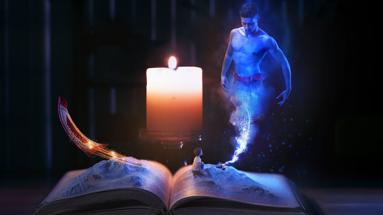 
ఆత్మకు మరణం లేదని వేదాలు చెబుతున్నాయి. ఎందుకంటే మనిషి చనిపోయిన తర్వాత ఆత్మ శరీరాన్ని వదిలి గాలిలోనే సజీవంగా ఉంటుందని చెబుతున్నాయి. చనిపోయిన తర్వాత శరీరం మొత్తం బూడిద అయిపోతుంది కానీ ఆత్మ తన తర్వాత రూపంలోకి ప్రవేశిస్తుంది. 
