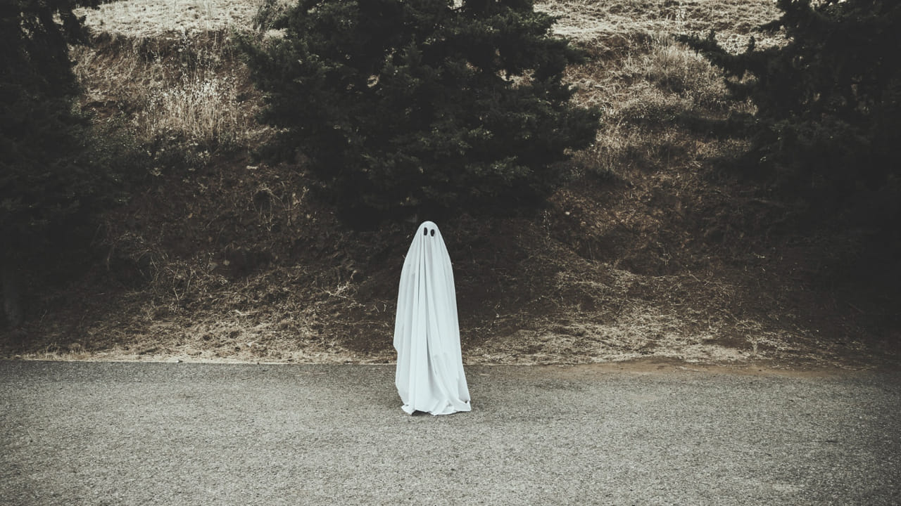 ఎవరైనా ఆత్మహత్య చేసుకుంటే వారి కోరికలు తీరే వరకు దెయ్యంగా మారి తిరుగుతూనే ఉంటారు. ఎందుకంటే వీళ్లు సృష్టి  నియమాలకు విరుద్ధంగా పని చేసినట్టు లెక్క. తదుపరి జన్మ ఎత్తే వరకు వాళ్ళు దెయ్యాలు గానే ఉంటారని వేదాలు చెబుతున్నాయి. 
