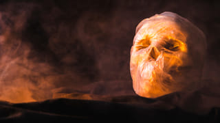 Lord Shiva Blessings: ఆ రాశుల వారికి శివానుగ్రహం..! ఆదాయం, అదృష్టం మీ సొంతం..