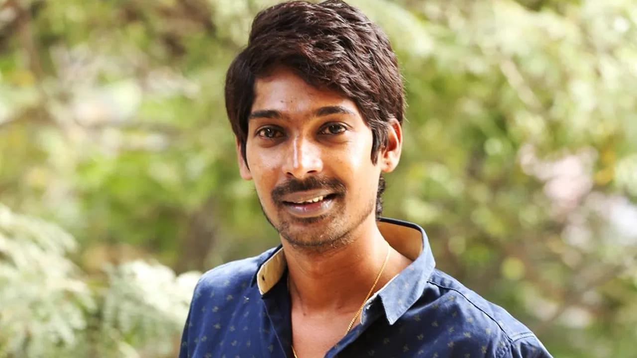 Dhanraj: ఆ కారణంతోనే ఫోన్లకు దూరంగా సుడిగాలి సుధీర్.. అసలు విషయాన్ని చెప్పేసిన ధనరాజ్