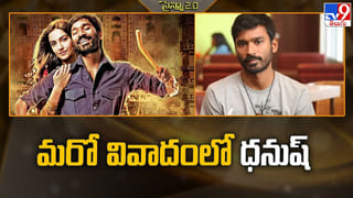 Karthi: అభిమానులకు షాక్ ఇచ్చిన కార్తి.. ఖైదీ 2 ఉన్నట్లా.. లేనట్లా