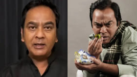 పదేళ్లుగా పనిమనిషిపై అత్యాచారం.. ధురంధర్ నటుడు అరెస్ట్