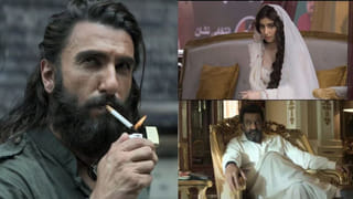 రియల్ ఎస్టేట్ బిజినెస్‌లో రాణిస్తున్న నటి.. ప్లాస్టిక్ సర్జరీ వార్తలపై ఓపెన్ అయిన ‘గోల్‌మాల్‌’ భామ!