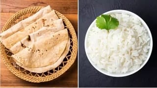 Onions: ఉల్లిపాయలు కొనేముందు ఈ విషయాలు తప్పక తెలుసుకోండి.. లేకపోతే ఏం జరుగుతుందో తెలుసా..?