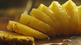 అసలు డయాబెటీస్‌ రోజులు పండ్లు తినవచ్చా?