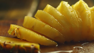 ఒక్క గ్లాసు నిమ్మరసం.. ప్రపంచ చరిత్రను ఎలా మార్చిందో తెలుసా..?