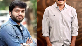 మంచి ఫ్రెండ్ అయినా ఆ నటుడికి అవకాశాలు ఇవ్వని అనిల్ రావిపూడి..