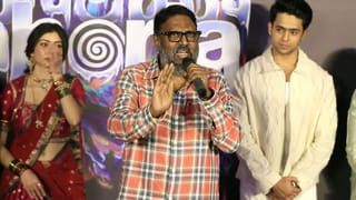 Chiranjeevi: బాక్సాఫీస్ వద్ద మెగా సునామీ.. కలెక్షన్ల రికార్డులు బద్దలు కొడుతున్న చిరంజీవి