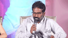 భర్త మహాశయులకు విజ్ఞప్తి సినిమా విజయానికి కారణం ఆయనే..డైరెక్టర్