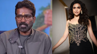 జయాపజయాలతో సంబంధం లేదు.. మనల్ని స్ట్రాంగ్‌గా ఉంచేది అదేనంటున్న టాలీవుడ్‌ స్టార్ హీరోయిన్‌