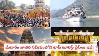 Italy In India: వీకెండ్ కి బెస్ట్ ట్రిప్.. ఇండియాలో ఉన్న ఈ మినీ ఇటలీ గురించి తెలుసా?